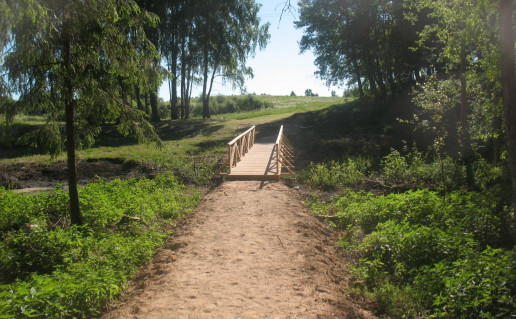 52_V.Macernio gimtines takas.A.Brazdeikytes n.jpg